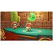 Nintendo SWITCH Super Mario Odyssey NSS670