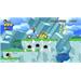 Nintendo WITCH New Super Mario Bros U Deluxe NSS468