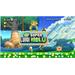 Nintendo WITCH New Super Mario Bros U Deluxe NSS468