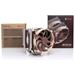 NOCTUA Chladič CPU NH-D15 G2, 2x 140mm, LGA1851, LGA1700, AM5 NH-D15G2