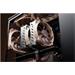 NOCTUA Chladič CPU NH-D15 G2 HBC, 2x 140mm, LGA1851, LGA1700, AM5 NH-D15G2HBC