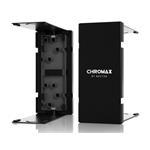 Noctua NA-HC8 chromax black kryt NA-HC8 chromax.black