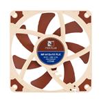 Noctua NF-A12x15-FLX, 120x120x15 mm, 3-pin, 1850 RPM