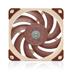 NOCTUA NF-A12x25-FLX - ventilátor