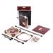 NOCTUA NF-A12x25-PWM - ventilátor