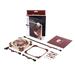 NOCTUA NF-A12x25-ULN - ventilátor