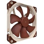 NOCTUA NF-A14-ULN