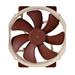 NOCTUA NF-A15-PWM - ventilátor