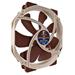 NOCTUA NF-A15-PWM - ventilátor