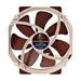 NOCTUA NF-A15-PWM - ventilátor