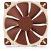 Noctua NF-A20-FLX, 200x200x30 mm, 3-pin, 800 RPM