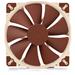 Noctua NF-A20-PWM, 200x200x30 mm, 4-pin, 800 RPM