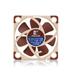 Noctua NF-A4x10 5V PWM, 40x40x10mm, 4-pin, 5000 RPM NF-A4x10-5V-PWM