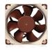 NOCTUA NF-A6x25 5V - ventilátor