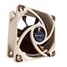 NOCTUA NF-A6x25-FLX - ventilátor