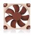 Noctua NF-A9 PWM, 92x92x25 mm, 4 pin