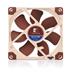 Noctua NF-A9 PWM, 92x92x25 mm, 4 pin