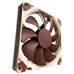 NOCTUA NF-A9x14 PWM