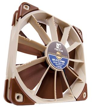 NOCTUA NF-F12 PWM