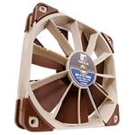 NOCTUA NF-F12 PWM