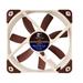 NOCTUA NF-S12A-FLX - ventilátor