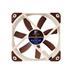 NOCTUA NF-S12A-PWM - ventilátor