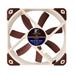 NOCTUA NF-S12A-ULN - ventilátor