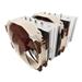 Noctua NH-D15 chladič CPU