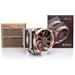 Noctua NH-D15 G2 chladič CPU