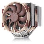 Noctua NH-D15 G2 chladič CPU