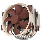 NOCTUA NH-D15 SE-AM4 chladič CPU