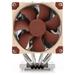 Noctua NH-D9 DX-3647 4U