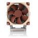 Noctua NH-D9 DX-4189 4U chladic CPU