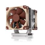 Noctua NH-D9 DX-4189 chladic CPU