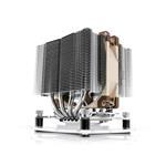 Noctua NH-D9L, Intel LGA2011-0 & LGA2011-3 (Square ILM), LGA1156, LGA1155, LGA1150, AMD AM2, AM2+, AM3, AM3+, FM1, FM2