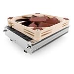 NOCTUA NH-L9a-AM4 chladič CPU NH-L9a AM4