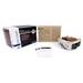 Noctua NH-L9x65 Low profile, Intel LGA2011-0, LGA2011-3 (Square ILM), LGA 1156, LGA1155, LGA1150, LGA1151 & AMD AM2, AM