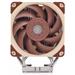 Noctua NH-U12S DX-3647,Intel Xeon LGA3647