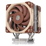 Noctua NH-U12S DX-4189 chladič CPU