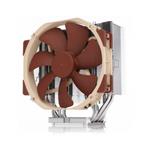 Noctua NH-U14S DX-4189 chladič CPU