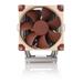 Noctua NH-U9 DX-4189, Intel Xeon LGA4189