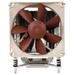 Noctua NH-U9DX i4, Intel LGA2011-0, LGA2011-3, LGA1356, LGA1366