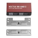 Noctua NM-AMB12 Offset AMD Mounting Bars