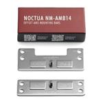 Noctua NM-AMB14 Offset AMD Mounting Bars