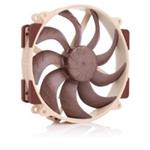 NOCTUA Ventilátor NF-A14x25r G2, 140x140x25, PWM NF-A14x25r-G2-PWM