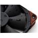 Noctua ventilátor NF-F12 iPPC-24V-2000 Q100 IP67 PWM / 120mm / 2000 ot./m. / PWM / 4-pin NF-F12 iPPC 2000IP67 24V Q10