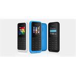 Nokia 105 Black (new) A00025876