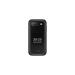 Nokia 2660 Flip Dual SIM Black 1GF011EPA1A01