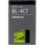 Nokia baterie BL-4CT Li-Ion 860 mAh - Bulk 2500000177651