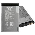 Nokia baterie BL-5C Li-Ion 1020 mAh - bulk